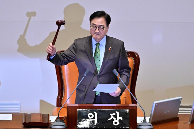 이미지2