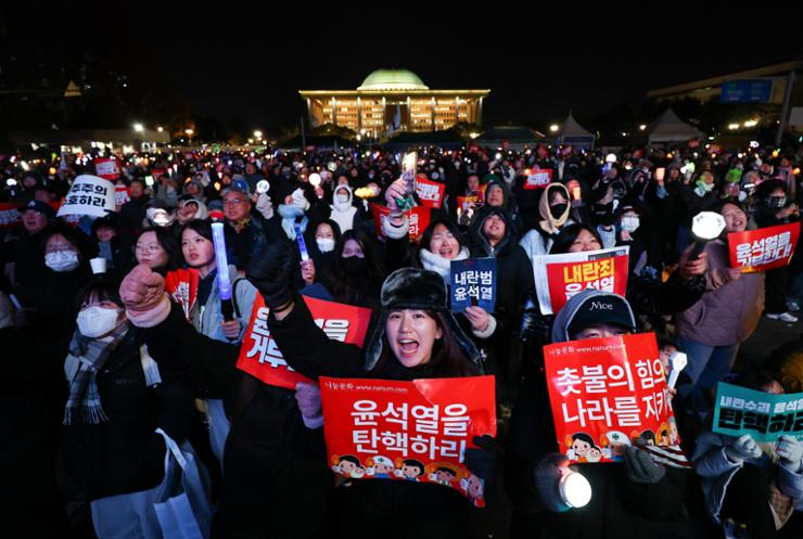 이미지2