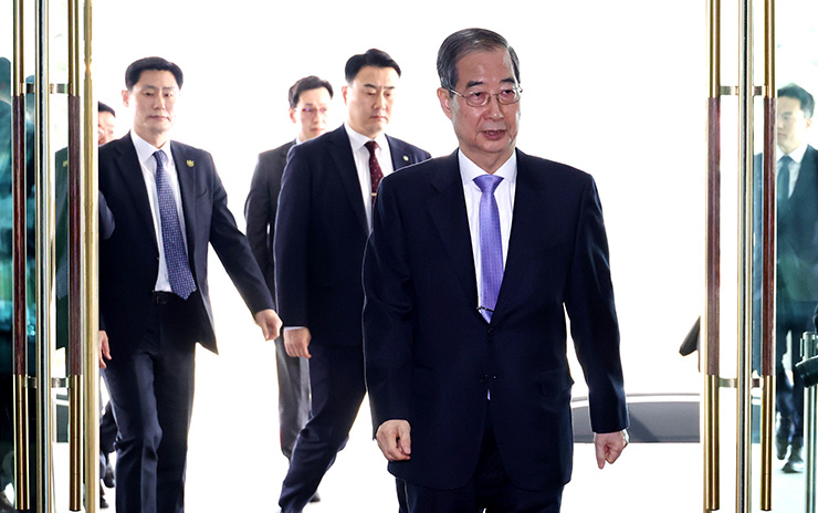 이미지1