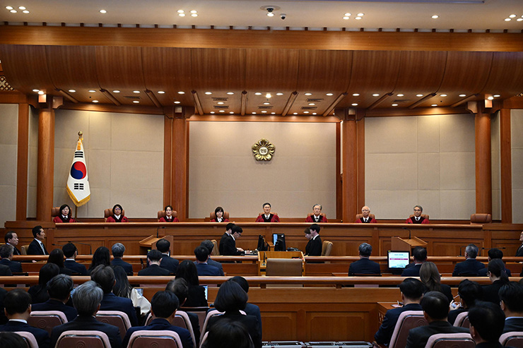 이미지1